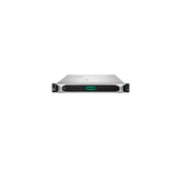 HPE DL360 Gen10+ 8SFF NC CTO Svr
